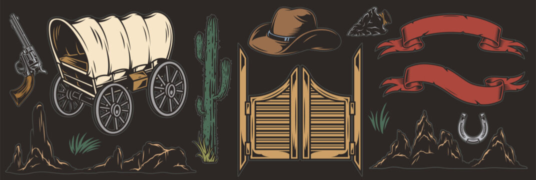 vector illustration