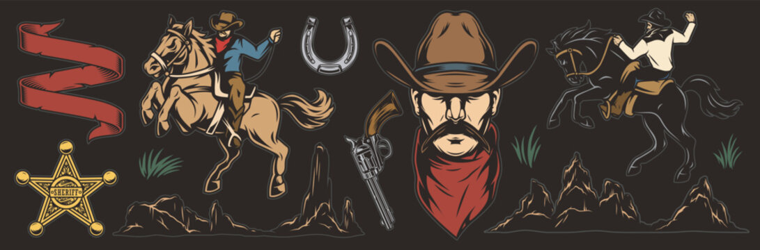 vector illustration