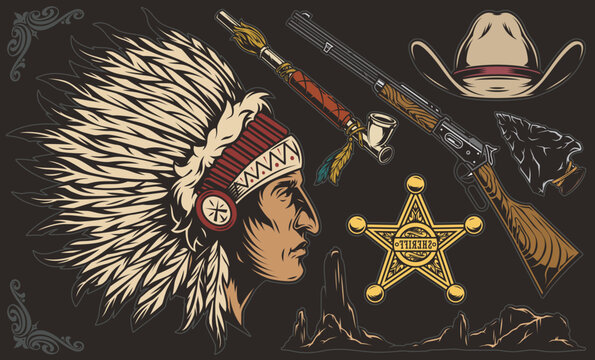 vector illustration