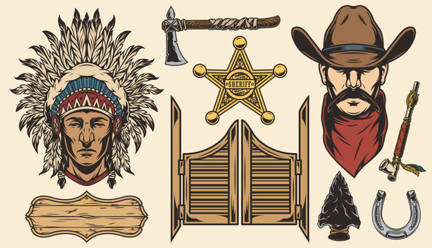 vector illustration
