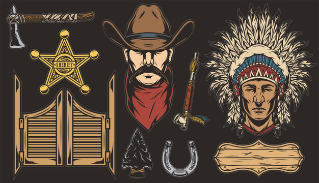 vector illustration