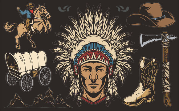 vector illustration