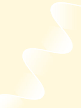 Cornsilk color with color code #FFF8DC for backgrounds, branding, web design and modern visuals