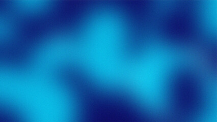 dark blue green emerald petrol teal lime yellow white abstract background. Color gradient ombre blend. Line stripe. Bright light flash glow glitter neon metallic. Noise grain. © soepratman