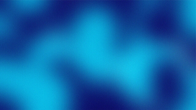 dark blue green emerald petrol teal lime yellow white abstract background. Color gradient ombre blend. Line stripe. Bright light flash glow glitter neon metallic. Noise grain.