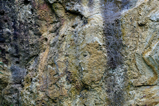 stone surface as background