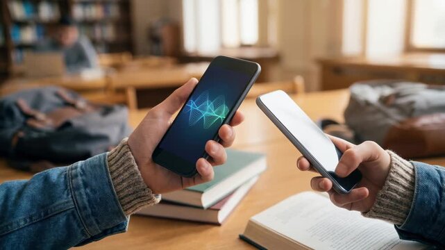 Peer to peer NFC transfer smartphone mobile peer nfc transfer guide
