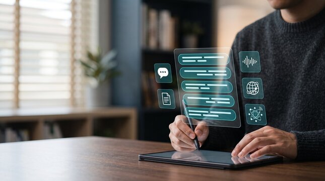 Digital Document Translator Workspace Overlay (1)