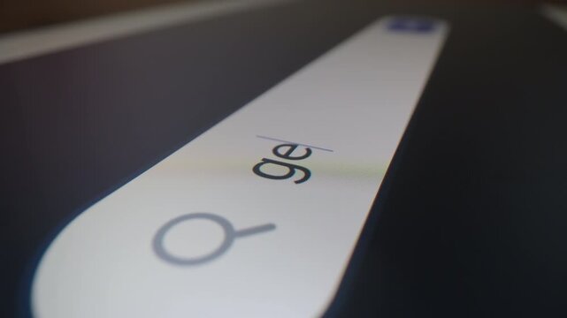 Motorized moving shot of using artificial intelligence to generate a video