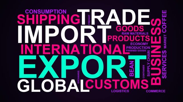Export Word Cloud