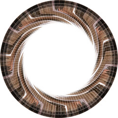 Naklejka premium ceramic plate designs, porcelain plate designs, round designs, watercolor, art, background, design, pattern, circle, vector, ornament, illustration, round, texture, geometric, 3d, ceramic plate design