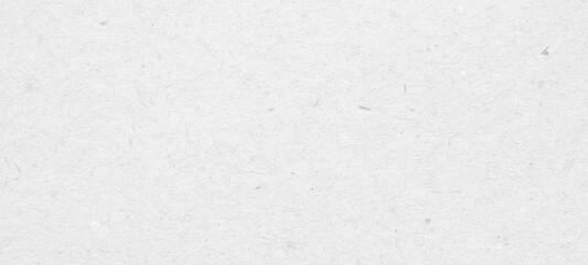Naklejka premium White recycle craft paper cardboard surface texture background