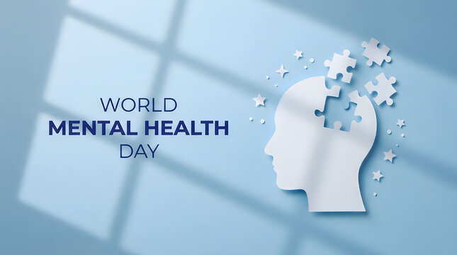 Exploring the critical importance of world mental health day raising awareness reducing stigma and promoting accessible mental healthcare globally for a healthier