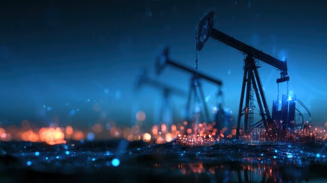 Maintain reliable asset performance by tracking physical and digital resources, reducing maintenance costs, and optimizing usage throughout their lifecycle.

