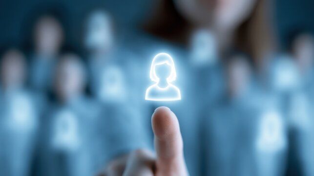 Strengthen talent enablement by giving employees the tools, information, training, and assistance needed to perform effectively and deliver results.

