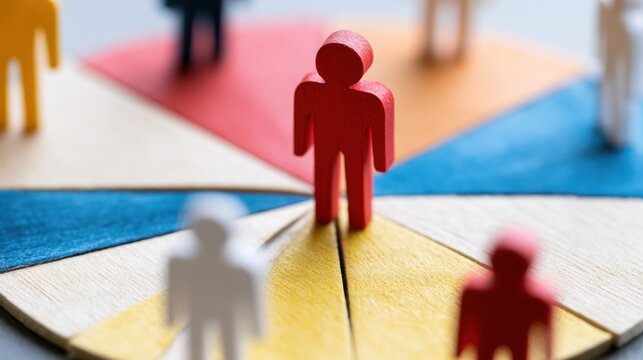 Analyze workforce trends, engagement data, and turnover patterns to identify retention risks, strengthen employee loyalty, and develop targeted talent strategies.
