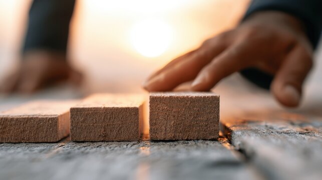 Build workforce skill agility by encouraging ongoing training, knowledge growth, and capability development that help employees adapt to evolving business demands.
