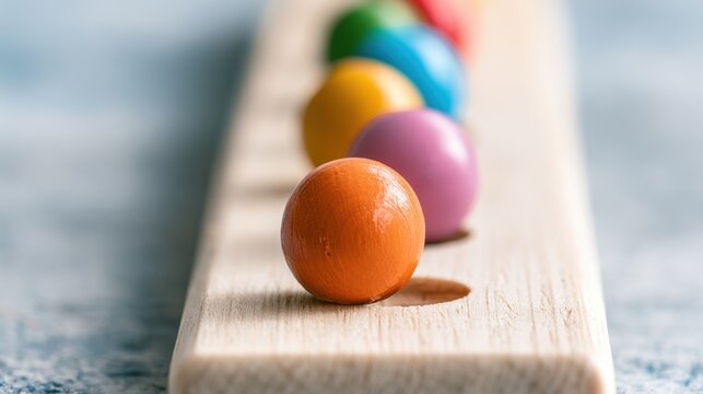 Establish agile governance frameworks that balance accountability, flexibility, and compliance while enabling faster and more effective organizational decisions.
