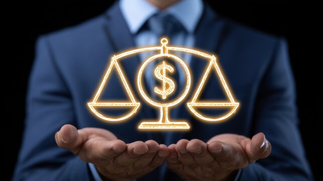 Build fair commission frameworks that link employee earnings to measurable outcomes, strengthen motivation, and maintain clarity across compensation practices.
