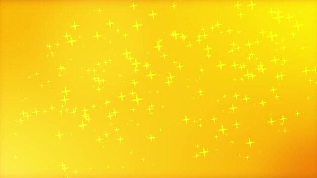 Backgrounds, decorations, digital designs, and festive projects. Vibrant, dazzling design with golden gradient for eye catching presentations.