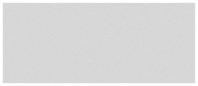 Minimalist Light Grey Textured Paper Background High Resolution