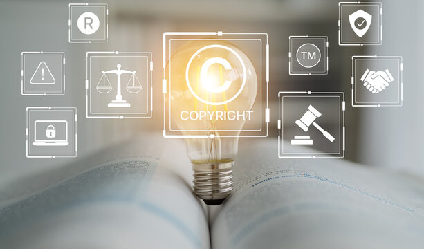 Understanding copyright is essential in digital publishing. Copyright ensures intellectual property is protected. Clear copyright and terms help avoid copyright infringement and legal conflict. Spline