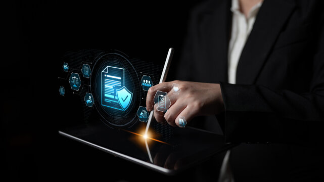 Compliance ensures alignment with standards, laws, and policies. A strong compliance system helps enforce regulation, protect organizations, and improve global compliance transparency. Spline