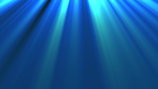 High-quality stock footage of sun rays light effects, glowing flare effects, shiny luminous beams, radiant illumination, isolated light overlay on black screen background for 4K video