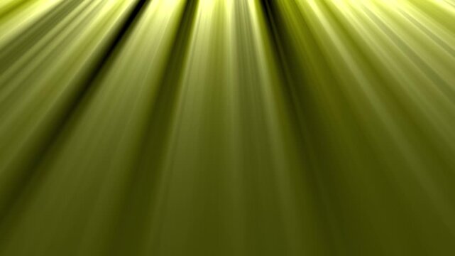 The Abstract cc light rays Glitter, shiny, bright, flare footage a Isolated light rays animation. shiny radiant beams, cinematic light effects, isolated overlay animation on black background for 4K fo