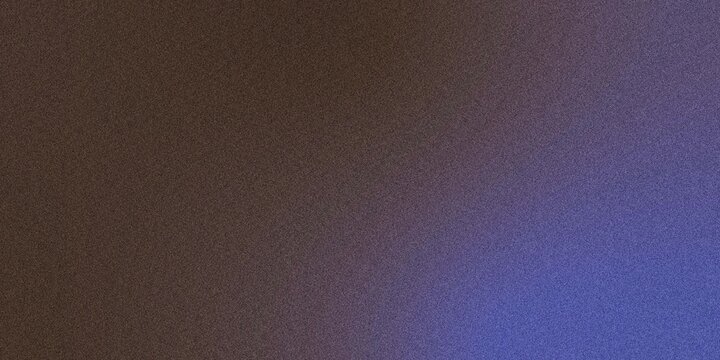 Smooth gradient seamless texture with subtle noise pattern for backgrounds