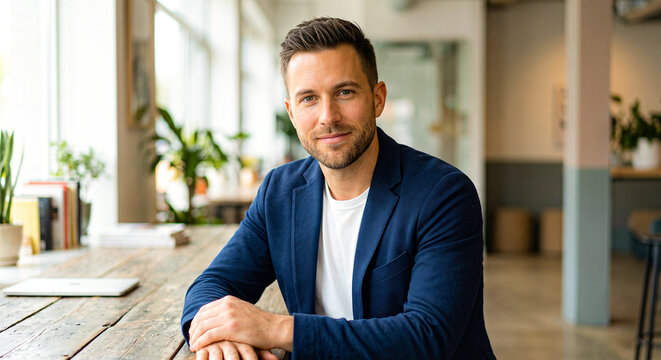 professional-business-portrait-male-behind-scenes-stock-photo