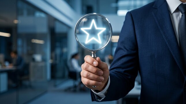 Analyzing trust indicators to uncover how customers perceive brand ethics and honesty.