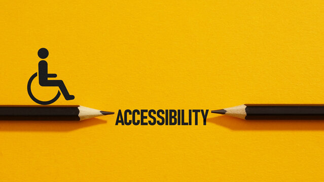 Disability and Accessibility in Everyday Life, Inclusive Design and Equal Access for People with Disabilities in Public Spaces, Work, Education, Transportation and Digital Environments