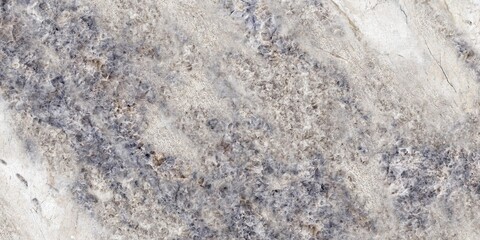 Fototapeta premium Deep Green Exotic Natural Stone Texture with Dramatic Mineral Veins