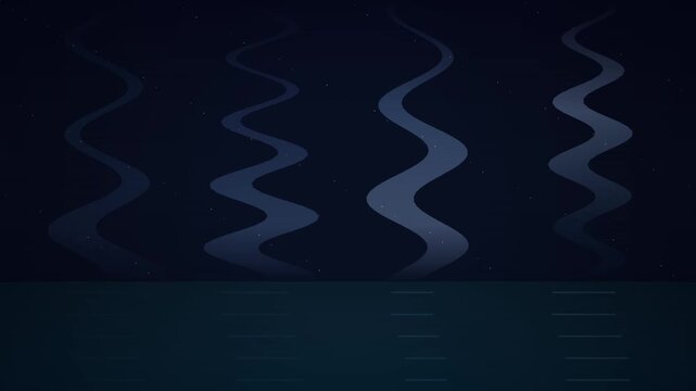 I dont see any image or video frame attached to your request. It appears the content didnt load or wasnt included.