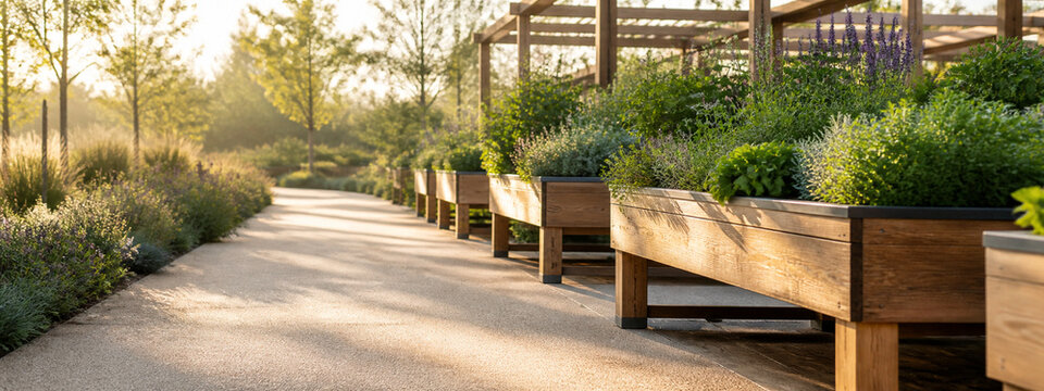 Inclusive Accessible Design Detail &mdash; Material Focus