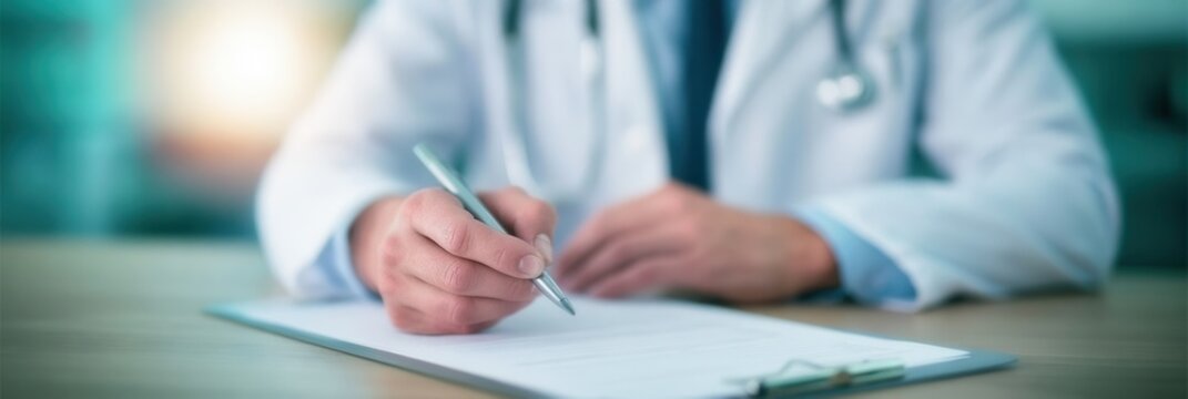 care supports visit through treatment with primary healthcare physician and appointment for operations and strategy