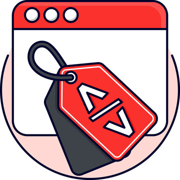 meta-tags