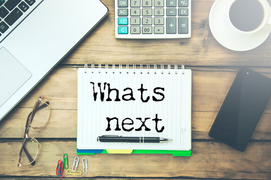 What is Next Concept On Sticky Note