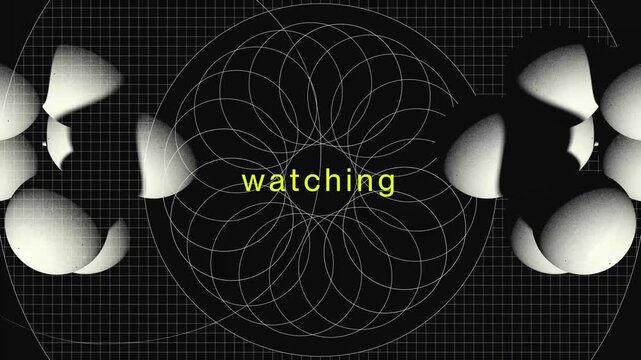 Thanks for watching like and subscribe clip animation