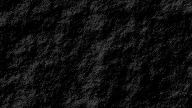 Fond textur&eacute; style mur de roche sombre