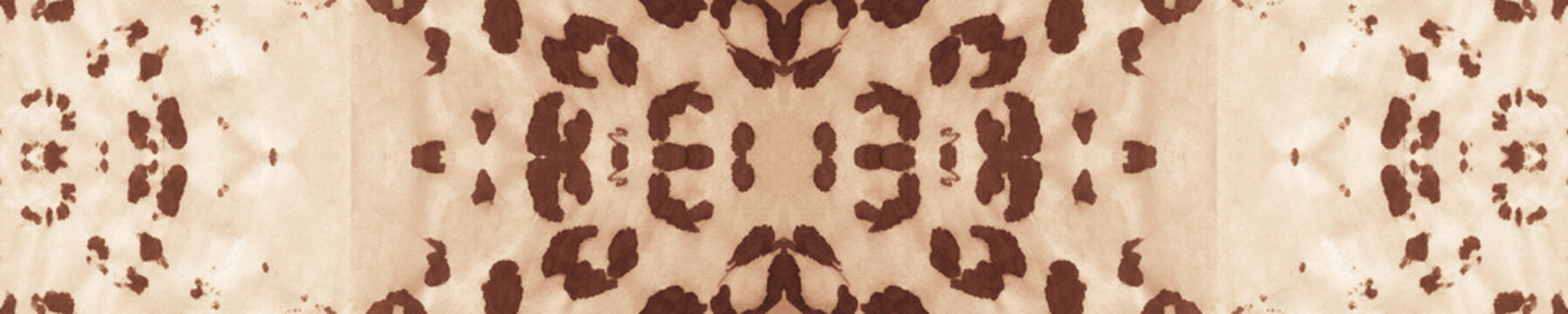 Pastel Aztec Seamless Pattern. Prints Geometric.
