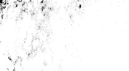 Fototapeta premium Abstract Grunge Distress Background for Graphic Design 