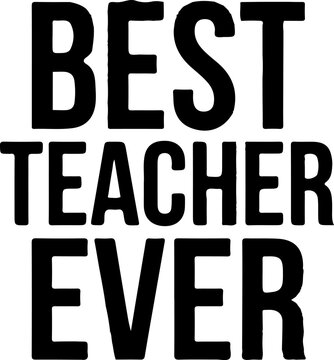 Celebrating the profound impact of educators a tribute to the best teachers who shape minds and inspire future generations with dedication and