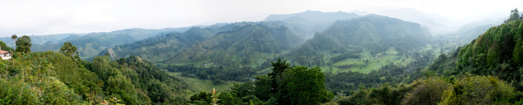2024-Colombie-0658