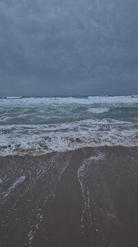 Altafulla, Tarragona, Catalu&ntilde;a