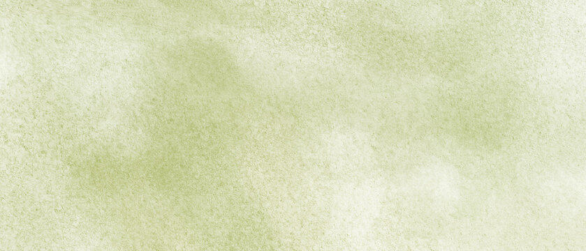 ざらざらとした表面の明るい緑色のテクスチャ背景