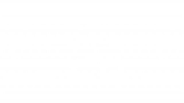 Target Love Pink Hearts Icon