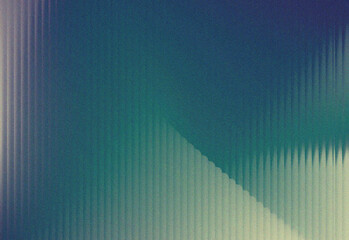 Obraz premium gradient glass texture background