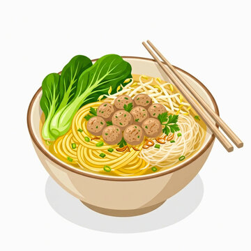 Bakso